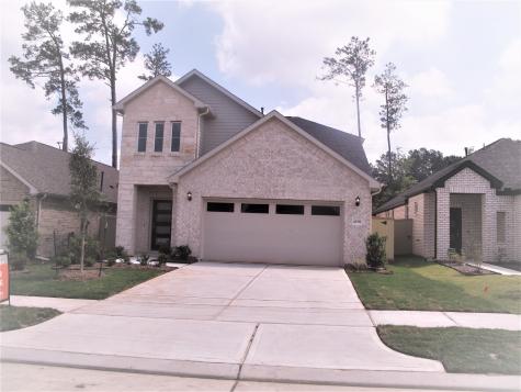 40351 Bay Warbler Way Magnolia TX 77354