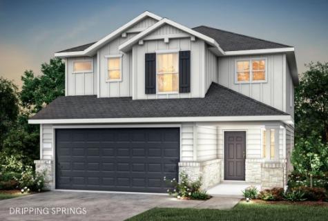 24701 Cherry Log Lane Porter TX 77365