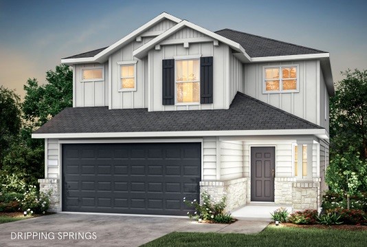 24701 Cherry Log Lane Porter TX 77365