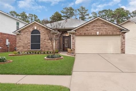 18418 Madisons Crossing Lane Tomball TX 77375