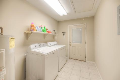 156 Magnolia Bend Drive Livingston TX 77351
