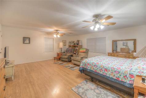 156 Magnolia Bend Drive Livingston TX 77351