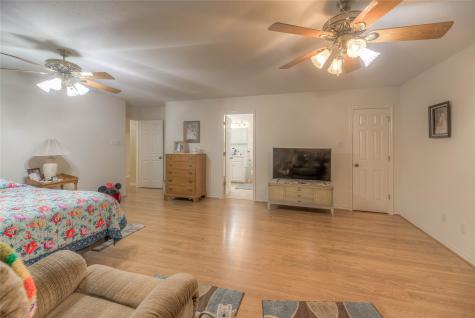 156 Magnolia Bend Drive Livingston TX 77351