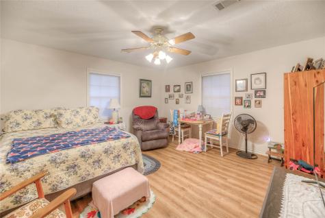 156 Magnolia Bend Drive Livingston TX 77351