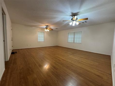 156 Magnolia Bend Drive Livingston TX 77351