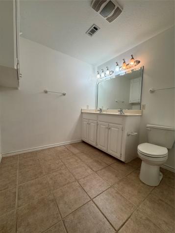 156 Magnolia Bend Drive Livingston TX 77351