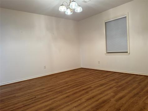 156 Magnolia Bend Drive Livingston TX 77351