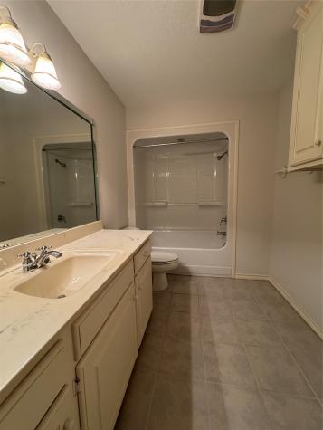 156 Magnolia Bend Drive Livingston TX 77351