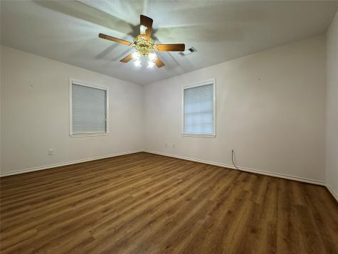 156 Magnolia Bend Drive Livingston TX 77351