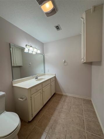 156 Magnolia Bend Drive Livingston TX 77351