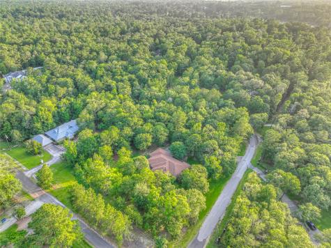 156 Magnolia Bend Drive Livingston TX 77351