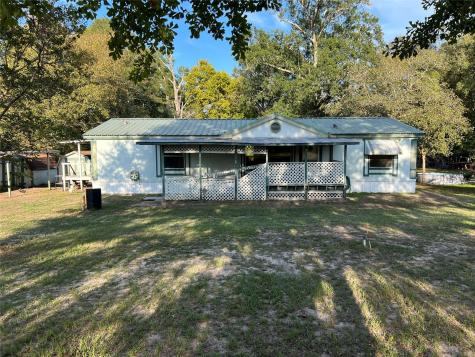 10420 Meador Road Conroe TX 77303