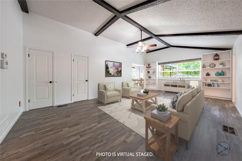 156 Harbor Drive Gun Barrel City TX 75156
