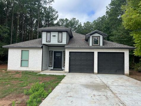 298 County Road 3545 Cleveland TX 77327