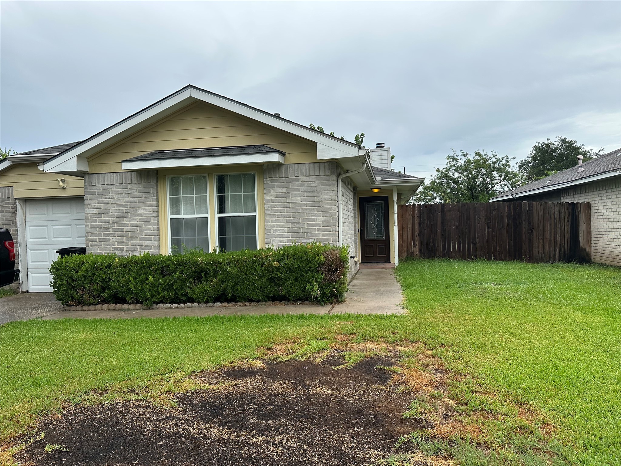 18104 Twin Creek Drive Katy TX 77449