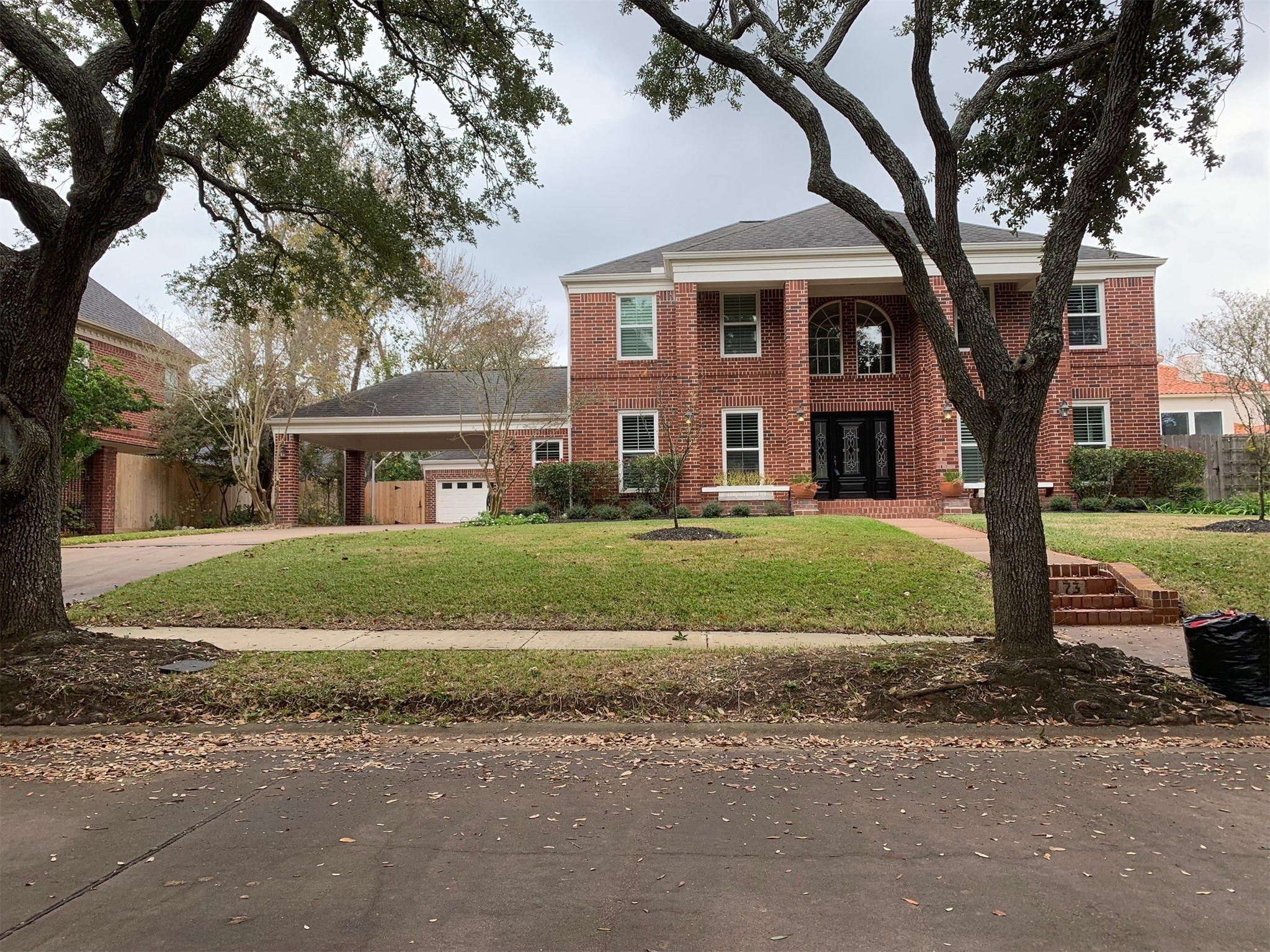 73 Greensward Lane Sugar Land TX 77479
