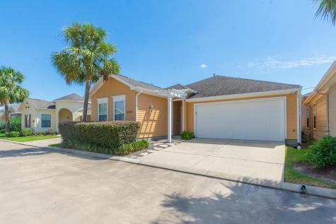 6055 Yale Street Houston TX 77076