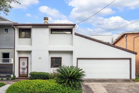 1212 Harold Street Houston TX 77006