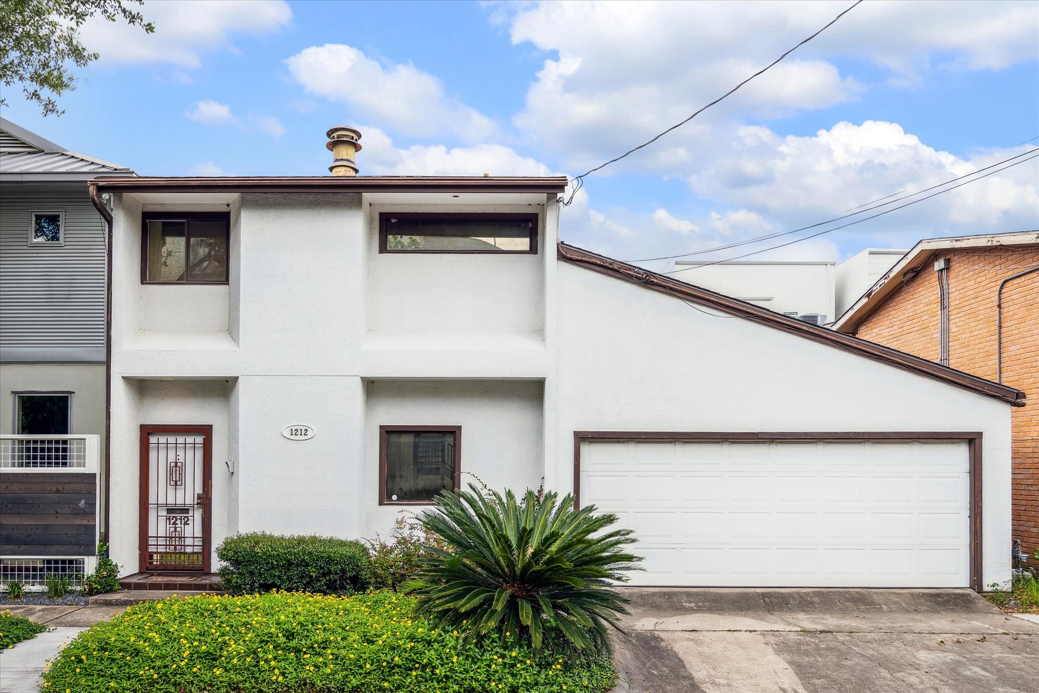 1212 Harold Street Houston TX 77006