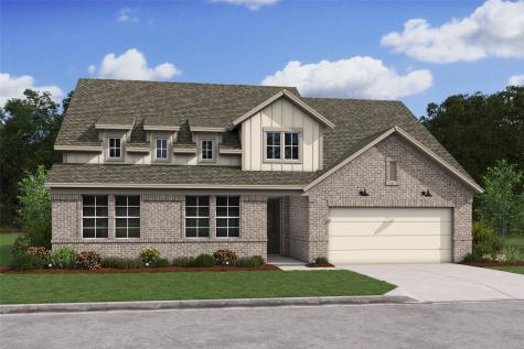 12115 Upper Meadows Avenue Mont Belvieu TX 77535
