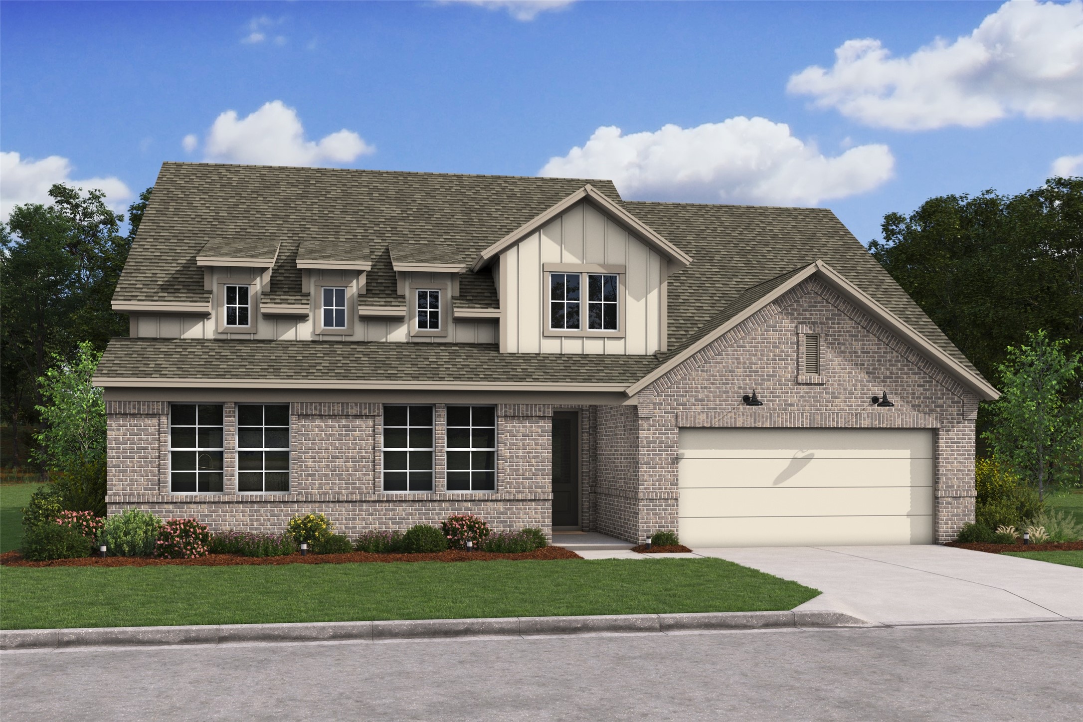 12115 Upper Meadows Avenue Mont Belvieu TX 77535