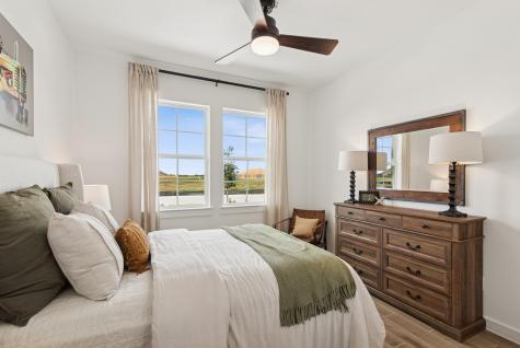 12115 Upper Meadows Avenue Mont Belvieu TX 77535