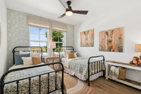 12115 Upper Meadows Avenue Mont Belvieu TX 77535