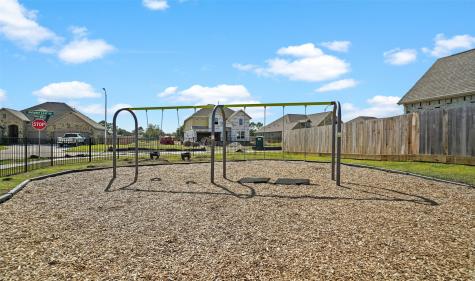 12115 Upper Meadows Avenue Mont Belvieu TX 77535