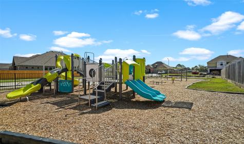 12115 Upper Meadows Avenue Mont Belvieu TX 77535