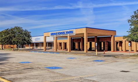 12115 Upper Meadows Avenue Mont Belvieu TX 77535