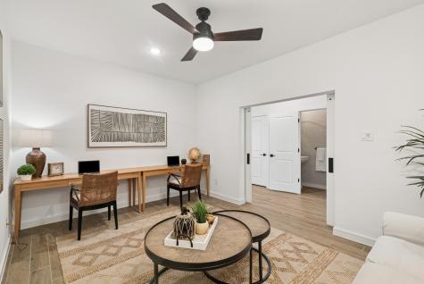 12115 Upper Meadows Avenue Mont Belvieu TX 77535