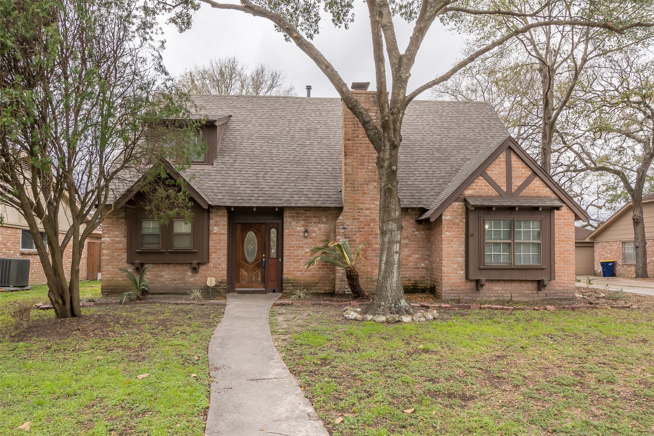 13223 Dorchester Forest Drive Houston TX 77070
