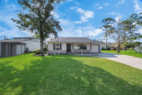 710 Dezso Drive Alvin TX 77511