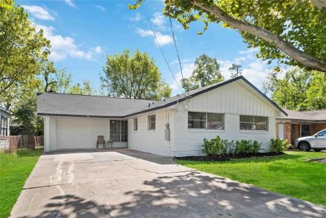 6607 Conley Street Houston TX 77021