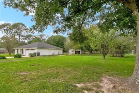6079 Jack Avenue Port Arthur TX 77640