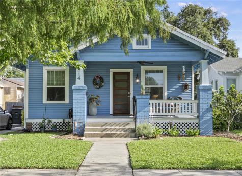 3814 Avenue O 1/2 Galveston TX 77550