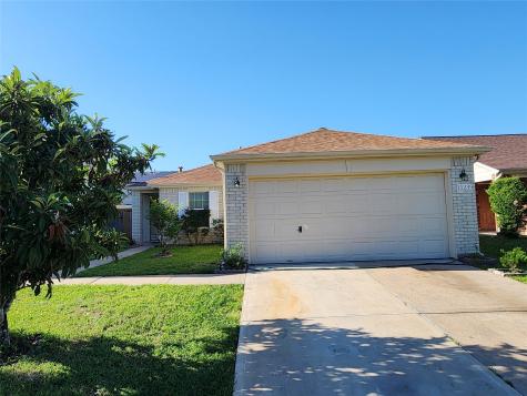 15239 Lynford Crest Drive Houston TX 77083
