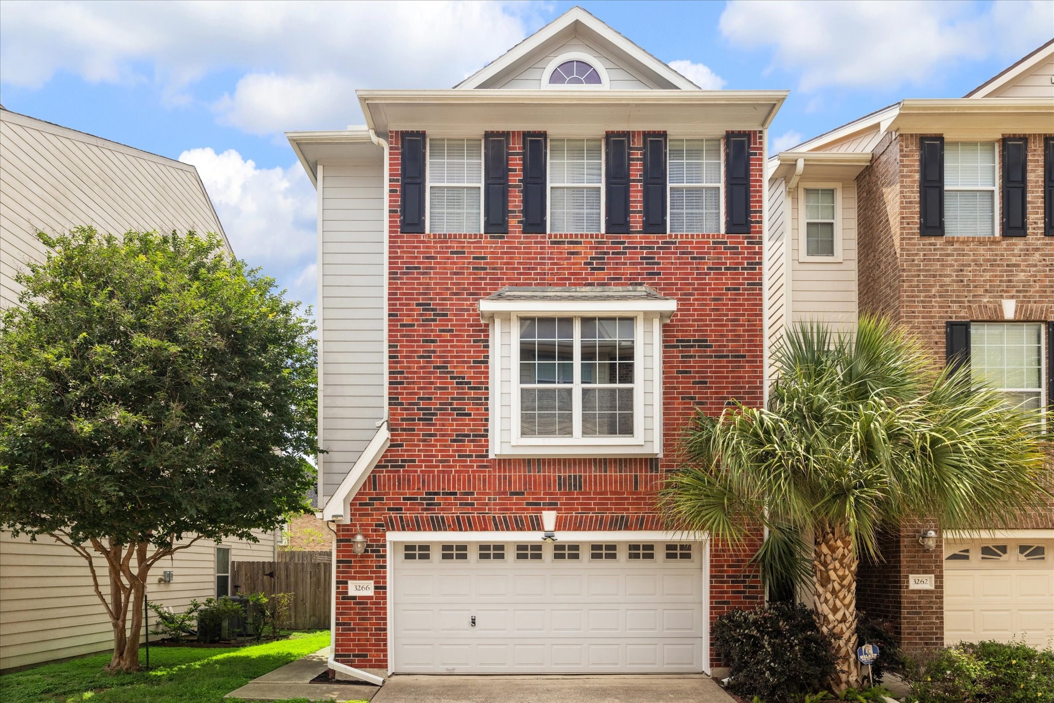3266 Beverly Gardens Court Houston TX 77057