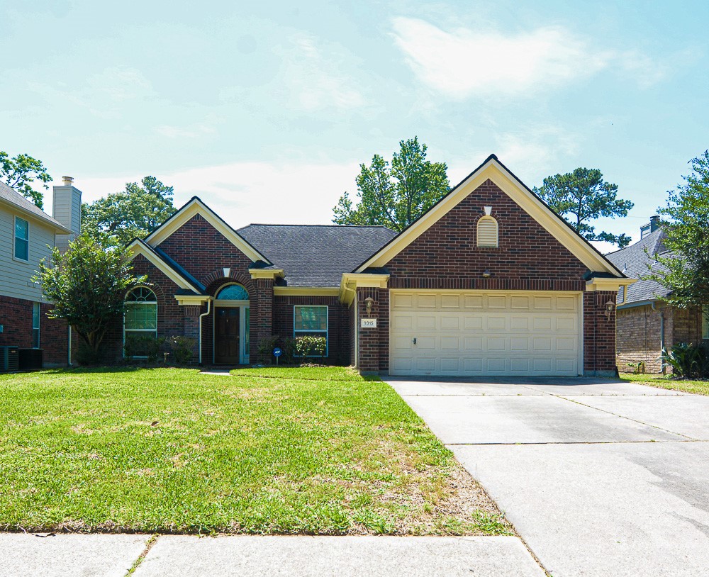 9315 Rodgers Road Houston TX 77070