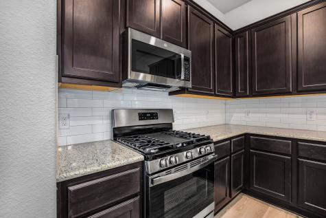 221 Inwood Drive West Columbia TX 77486