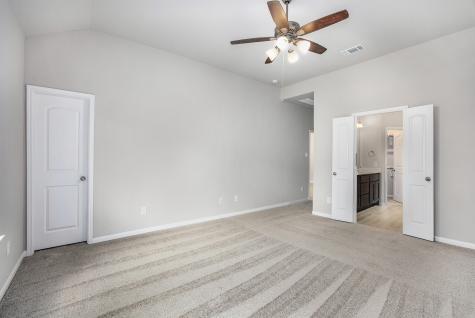 221 Inwood Drive West Columbia TX 77486