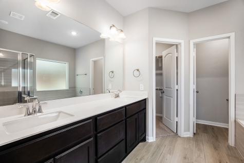 221 Inwood Drive West Columbia TX 77486