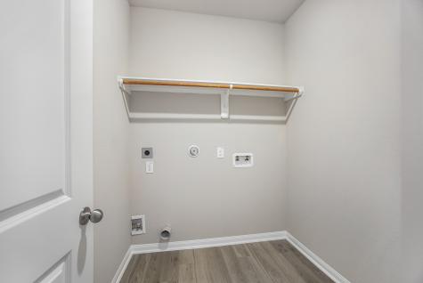 221 Inwood Drive West Columbia TX 77486