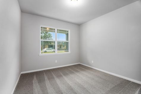 221 Inwood Drive West Columbia TX 77486