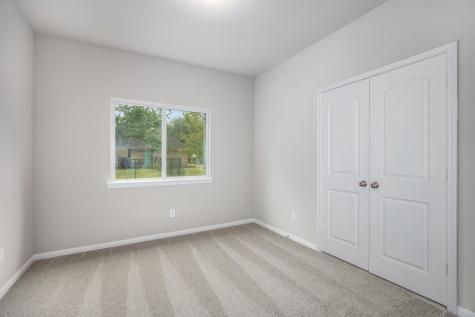 221 Inwood Drive West Columbia TX 77486
