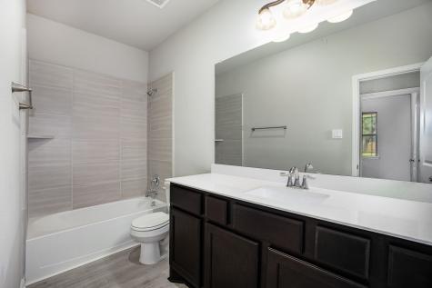 221 Inwood Drive West Columbia TX 77486