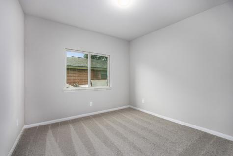 221 Inwood Drive West Columbia TX 77486