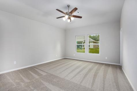 221 Inwood Drive West Columbia TX 77486