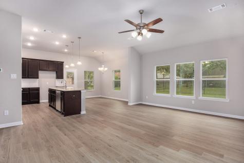 221 Inwood Drive West Columbia TX 77486