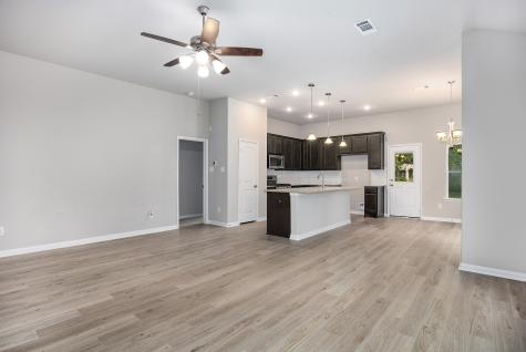 221 Inwood Drive West Columbia TX 77486